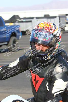 media/Apr-10-2022-SoCal Trackdays (Sun) [[f104b12566]]/Around the Pits/